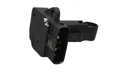 Mass air flow meter