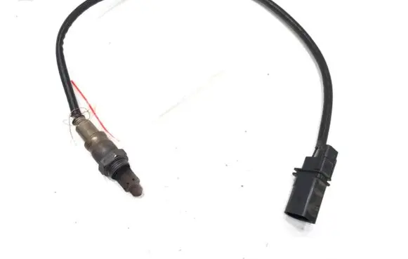 Volkswagen T-Cross Lambda probe sensor 04E906262CR