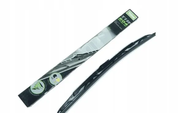 Fiat Iveco Daily Windshield/front glass wiper blade 728807