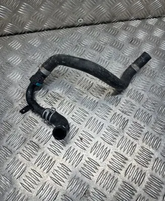 KIA Sportage Engine coolant pipe/hose 97311D9AB0