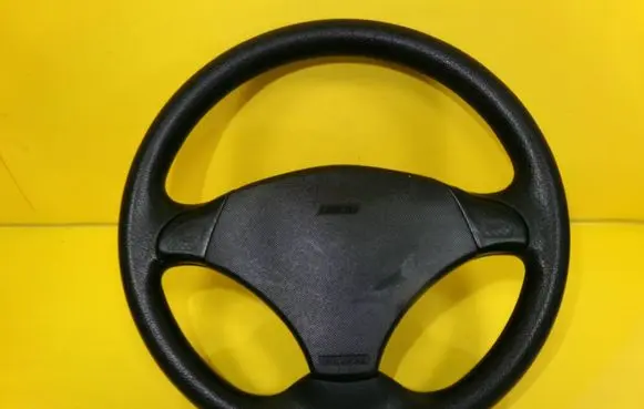 Fiat Tempra Steering wheel MCE082A0093