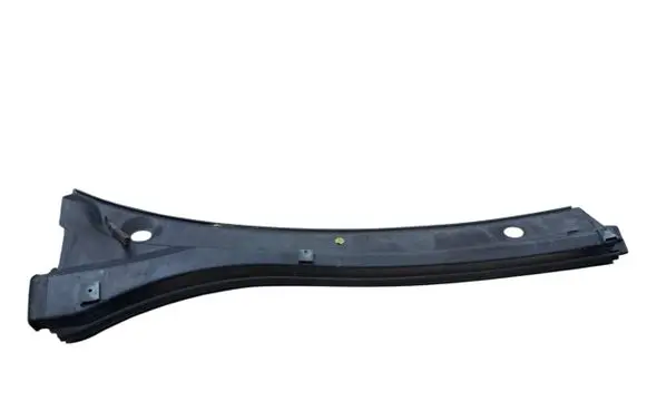 Volkswagen Crafter Wiper trim 7C1819403 702819403