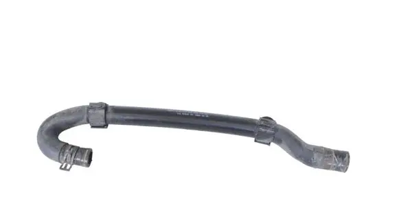 Volkswagen ID.3 Engine coolant pipe/hose 1EA121096