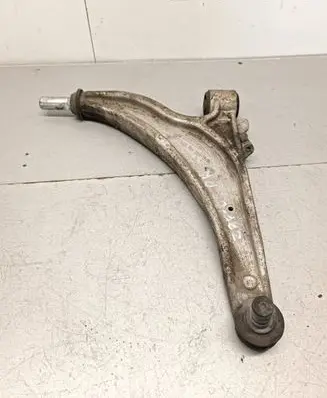 Opel Zafira C Front lower control arm/wishbone 13461921