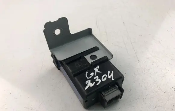 KIA Rio Other control units/modules 958001W100