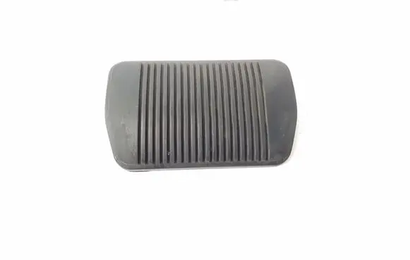 Jeep Grand Cherokee Other brake parts 