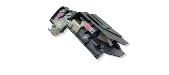 Audi A4 S4 B9 Positive wiring loom 8W0915459E