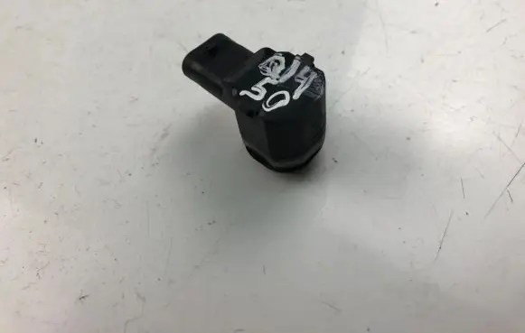 Audi A7 S7 4K8 Parking PDC sensor 4H0919275
