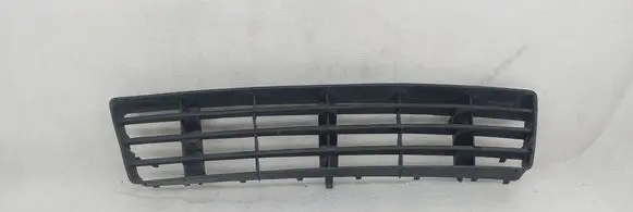 Audi A6 S6 C5 4B Front bumper lower grill 4B0807683F