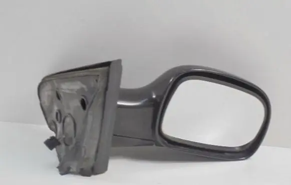 Chrysler Grand Voyager IV Manual wing mirror 04894412AA