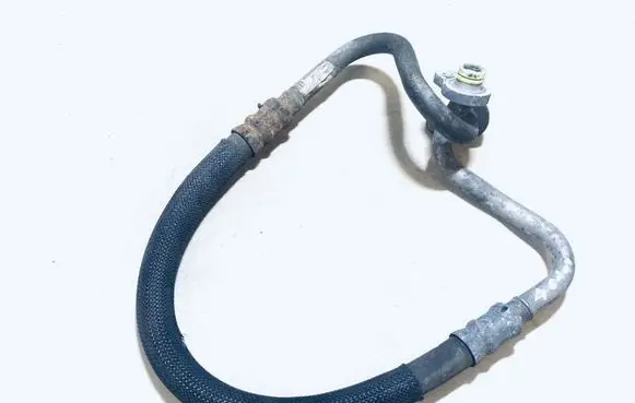 Volvo V70 Air conditioning (A/C) pipe/hose 6g9n19n602gg 6g9n-19n602-gg