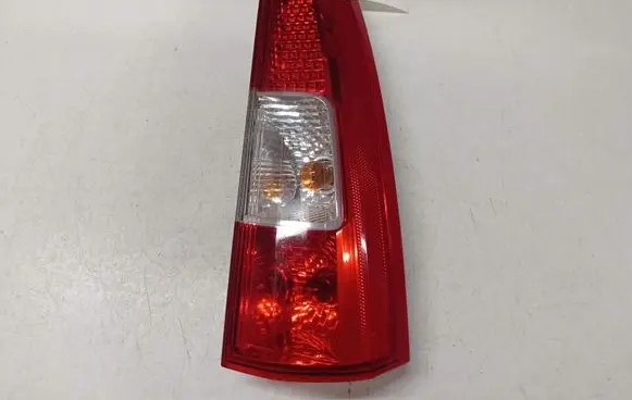 Volvo V70 Rear/tail lights 160986 008972020376