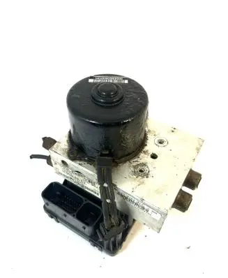 Chrysler Voyager ABS Pump P04721283AA 04683924AAA