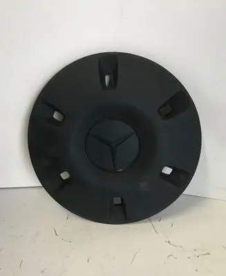 Mercedes-Benz Sprinter W907 W910 Original wheel cap A9064010025 ZGS003Q002