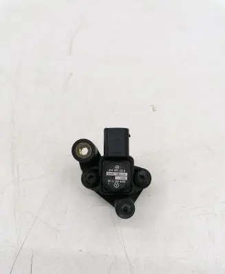 Mercedes-Benz GLC X253 C253 Air pressure sensor A0101537228