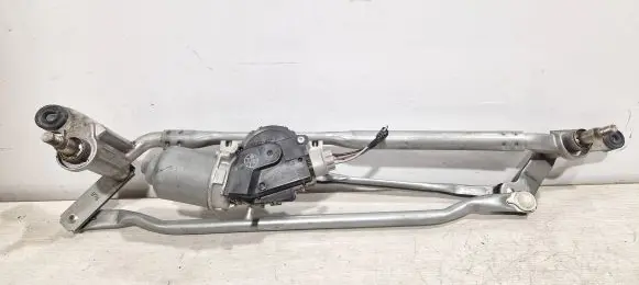 Land Rover Range Rover L405 Front wiper linkage CPLA17500BC