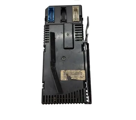 Comfort/convenience module