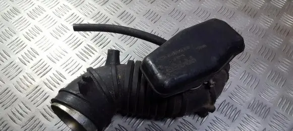 Mitsubishi Colt Air intake hose/pipe mr239678