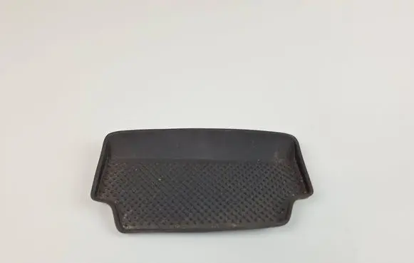 Volvo C30 Dashboard trim 30755467