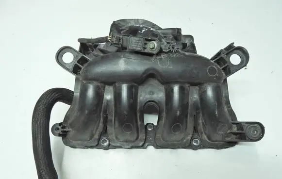 Peugeot 308 Intake manifold V759507880