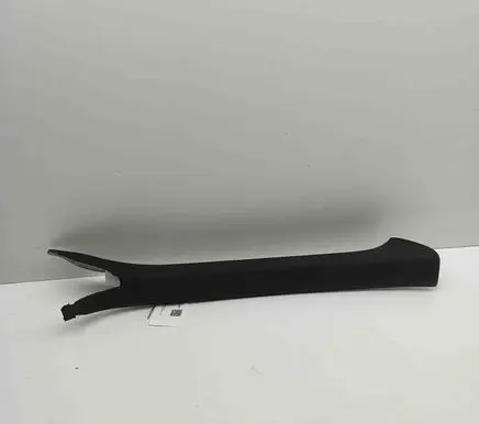 Volkswagen Touareg II (A) pillar trim 7P6867234T