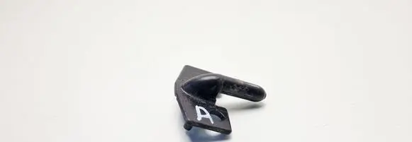 Citroen Berlingo Sliding door lock loop/hook striker 96805162