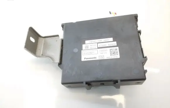 Nissan Leaf II (ZE1) Other control units/modules 478805SA0A