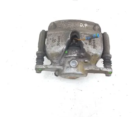 Mercedes-Benz E W213 Front brake caliper 50093B
