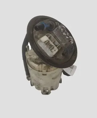 Opel Zafira A Fuel level sensor 0580300033 13142912