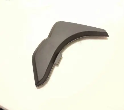 Subaru Forester SJ Dashboard side end trim 66073FJ070 66241FJ050