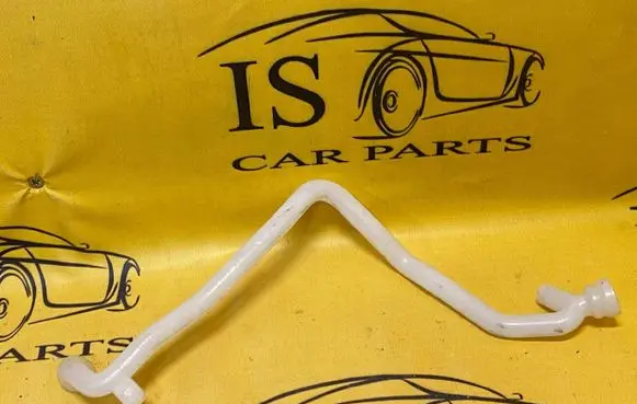 Mercedes-Benz CLS W257 Cabin air duct channel A2138315600 A2138310000