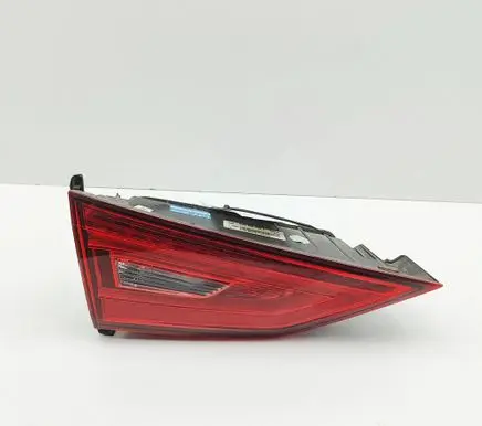 Audi A3 S3 8V Tailgate rear/tail lights 8V5945093J