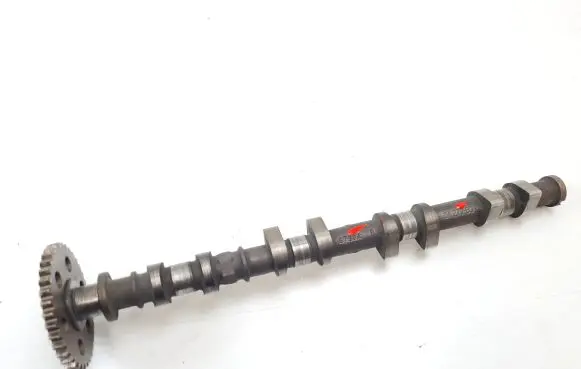 Ford Focus Camshaft 6738A 6A272BG
