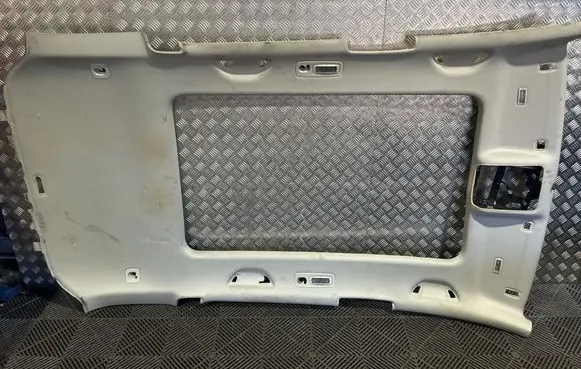 Volkswagen Golf V Headlining 1K9867501