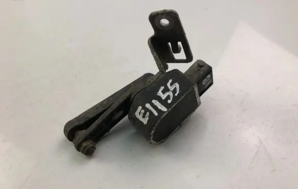 BMW 5 F10 F11 Other control units/modules 6861351