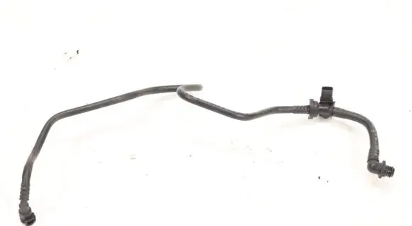 Volkswagen Caddy Vacuum pump 2K5611931J