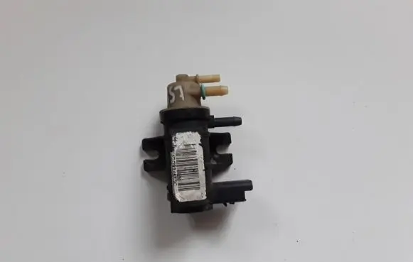 Ford Focus Windscreen/windshield washer pump 1534716