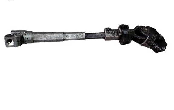 BMW X3 E83 Prop shaft universal joint 260404