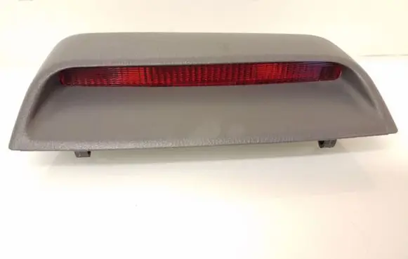 Mazda 6 Third/center stoplight 28661971