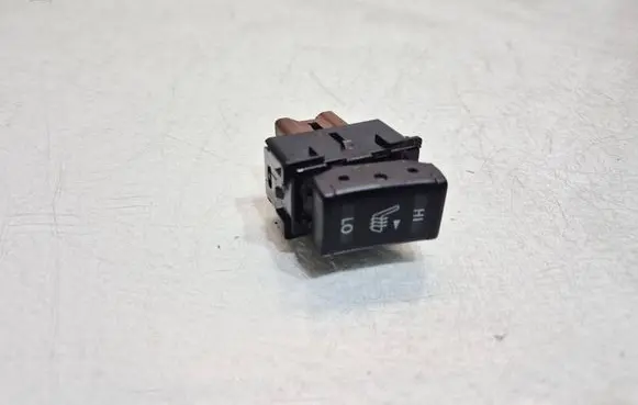 Nissan Rogue Seat heating switch 255003TA1A
