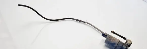 Citroen Xsara Picasso Windscreen/windshield washer pump 7700428385 9632984980 9634558980