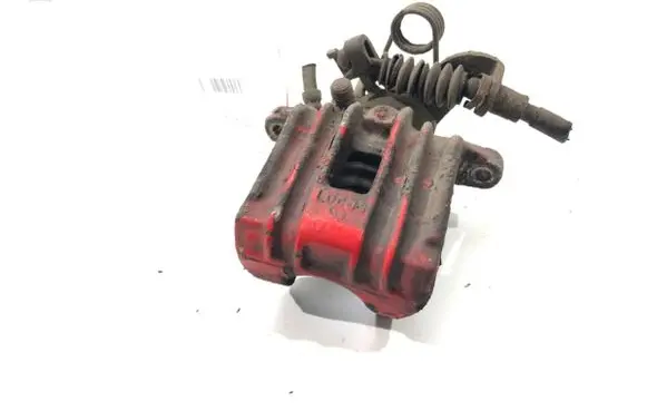 Audi A4 S4 B6 8E 8H Rear brake caliper