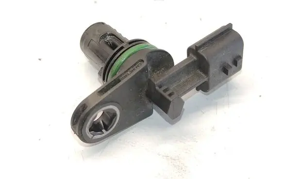 Nissan Qashqai Camshaft position sensor 237312832R 188131364C
