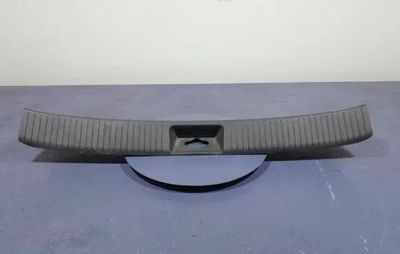 Hyundai i30 Handrail (top trim) 85770G4700