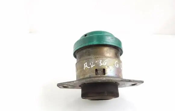 Citroen C5 Gearbox mount