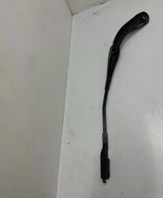 BMW 3 F30 F35 F31 Front wiper blade arm 7297557