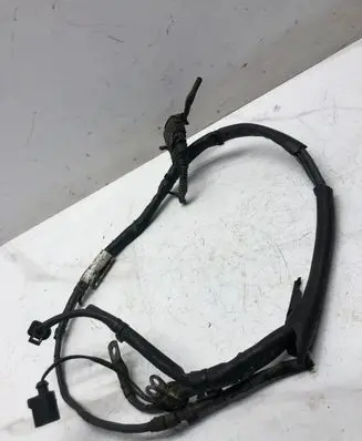 Skoda Octavia Mk3 (5E) Other wiring loom 