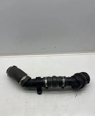 Mercedes-Benz A W177 Intercooler hose/pipe 1199355S01