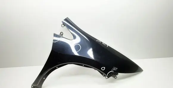 Honda Civic Fender