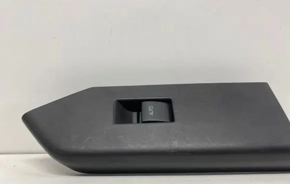 Ford Mustang V Electric window control switch AR3314A563A A7150